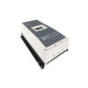 TRACER-8415-AN - 3