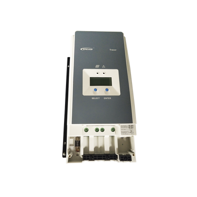 TRACER-8415-AN - 4