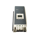 TRACER-8415-AN - 4