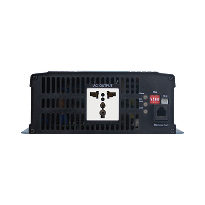 NTS1700112US - 2