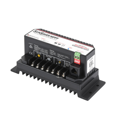 SS-MPPT-15L - 3