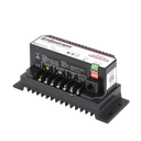 SS-MPPT-15L - 3