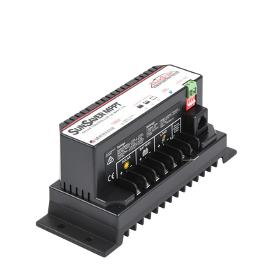 SS-MPPT-15L - 4