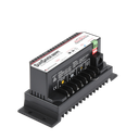 SS-MPPT-15L - 4