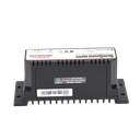 SS-MPPT-15L - 5