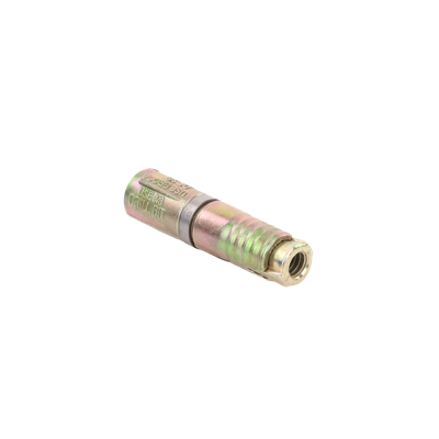 AZA-MAC-L316 - 2