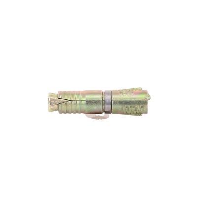 AZA-MAC-L316 - 3