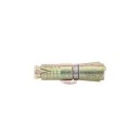 AZA-MAC-L316 - 3