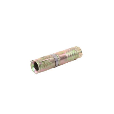 AZA-MAC-L316 - 4