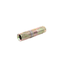 AZA-MAC-L316 - 4
