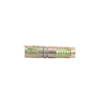 AZA-MAC-L316 - 5