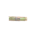 AZA-MAC-L316 - 5