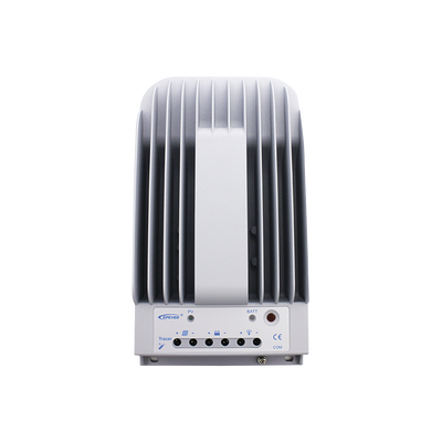 TRACER-4215-BN - 2