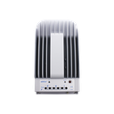 TRACER-4215-BN - 2