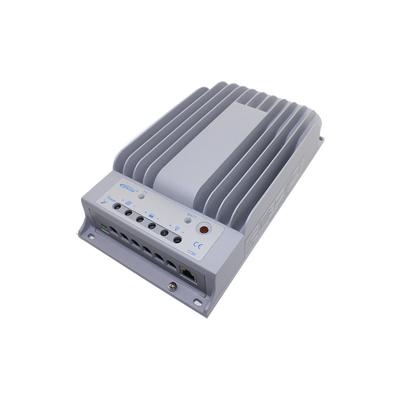 TRACER-4215-BN - 4