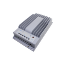 TRACER-4215-BN - 4