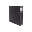 LP2KRT - 4