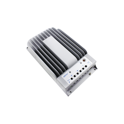 TRACER-3215-BN - 3