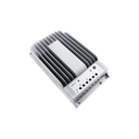 TRACER-3215-BN - 3