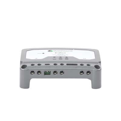 EC-20 - 2