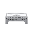 EC-20 - 2