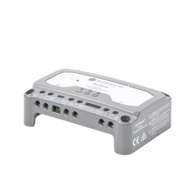 EC-20 - 3