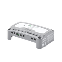 EC-20 - 3