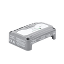 EC-20 - 4