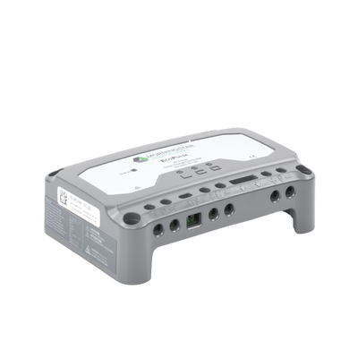 EC-20 - 5