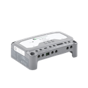 EC-20 - 5