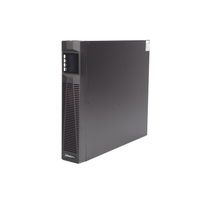 LP2KRT - 5