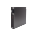 LP2KRT - 5