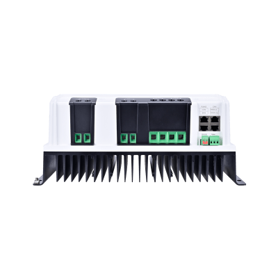 IT5420NCG3 - 2