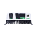 IT5420NCG3 - 2