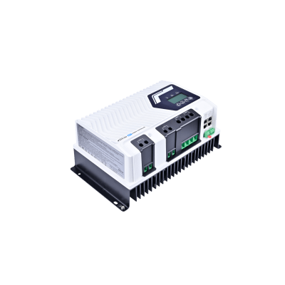 IT5420NCG3 - 3