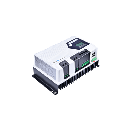 IT5420NCG3 - 3