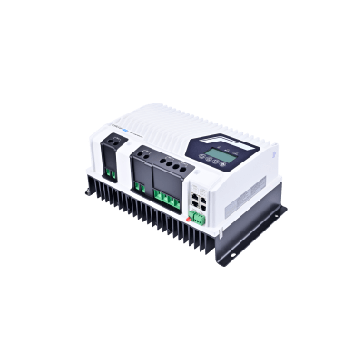 IT5420NCG3 - 4