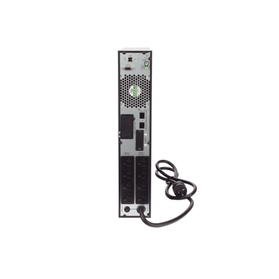 LP2KRT - 6