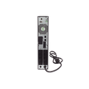 LP2KRT - 6