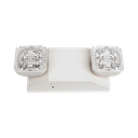 SF700W - 4