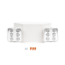 SF700W - 5