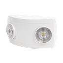 SF660LW - 1