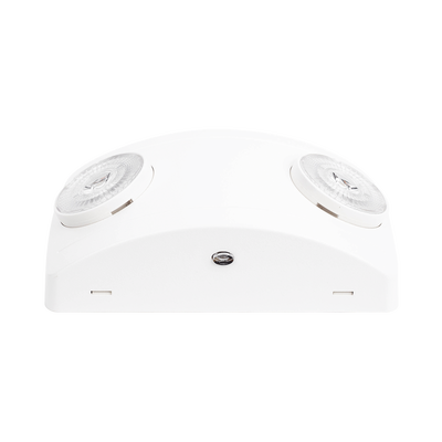 SF660LW - 4