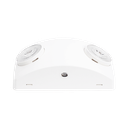 SF660LW - 4