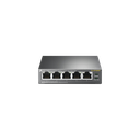 TL-SF1005P - 2