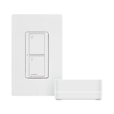 PBDGPKG1WS - 2