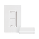 PBDGPKG1WS - 2