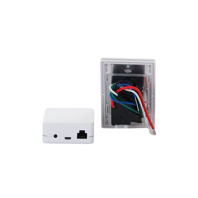 PBDGPKG1WS - 3