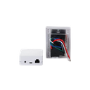 PBDGPKG1WS - 3