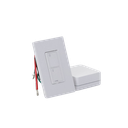 PBDGPKG1WS - 4